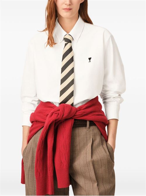  AMI Paris | USH878 CO0031168